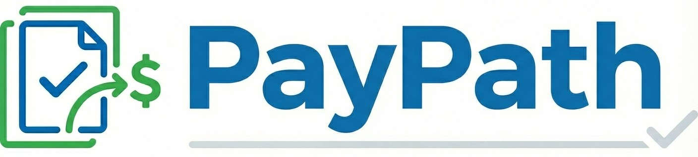 PayPath